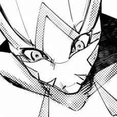 Capítulo 116  Darse Aires de Grandeza Por un Instante es El Límite de La Luz Brillante