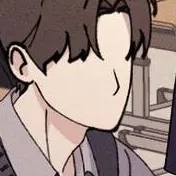 Том 2 Глава 33