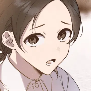 Том 2 Глава 24