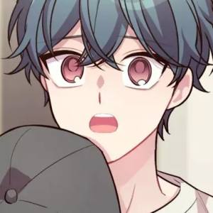 Capítulo 95  : Final