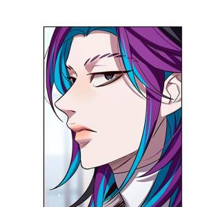 Том 1 Глава 342