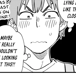 Chapter 283
