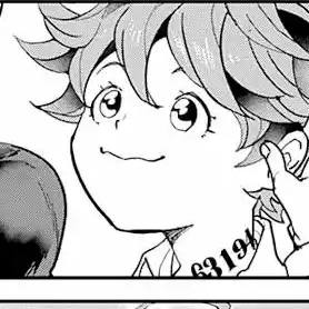 Capítulo 8  Tengo una idea