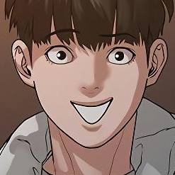 Том 1 Глава 19