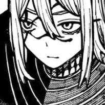 Capítulo 58  El hombre en el fondo del mar