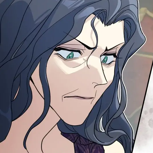 Chapter 112