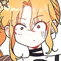 Chapter 66