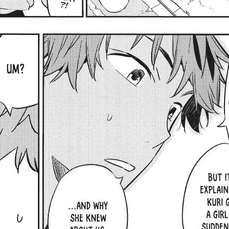 Volume 4 Chapter 24