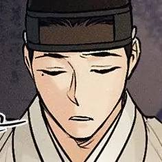 Chapter 25: Season 2