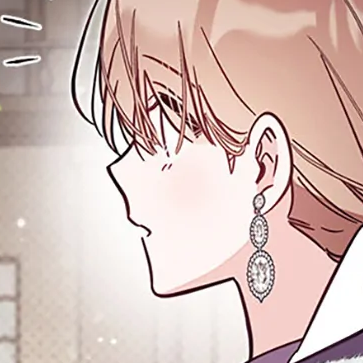 Chapter 76