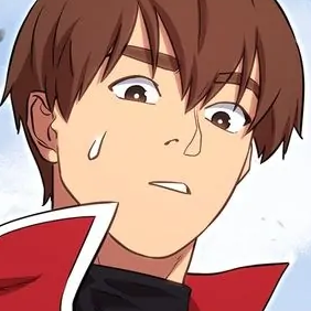 Chapter 128: S2 Finale