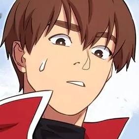 Chapter 128: S2 Finale