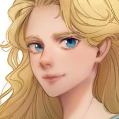 Том 2 Глава 50