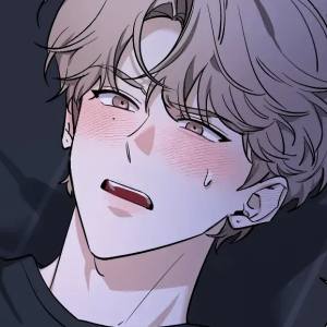 Том 2 Глава 96