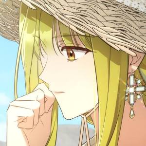 Том 3 Глава 62