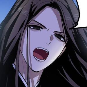 Том 2 Глава 64