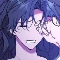 Том 2 Глава 84