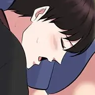 Chapter 67