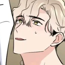 Chapter 17