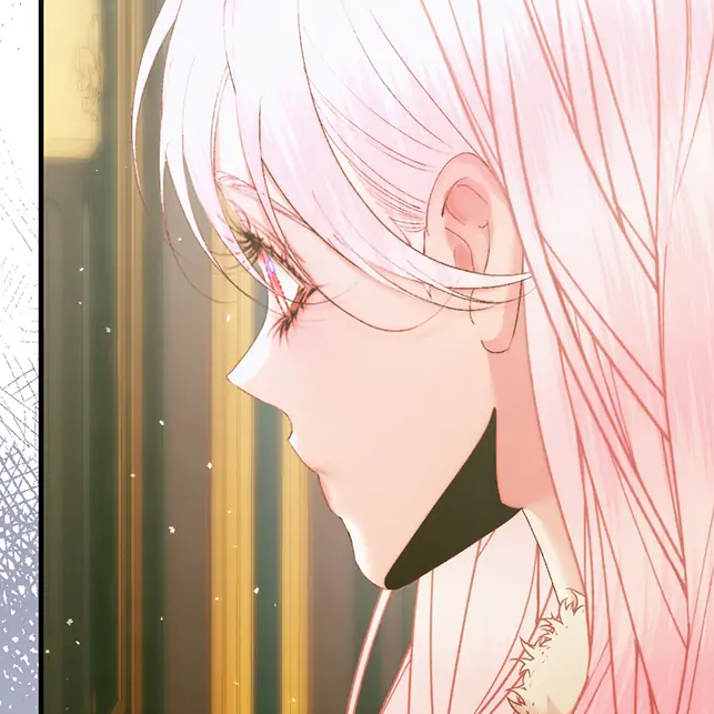 Chapter 142: More Than Imagined