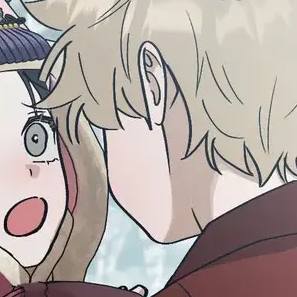 Том 2 Глава 34