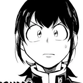 Chapter 171: A Grand Banquet