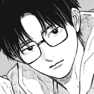 Volume 9 Chapter 35: Sign.35 Markers of Light