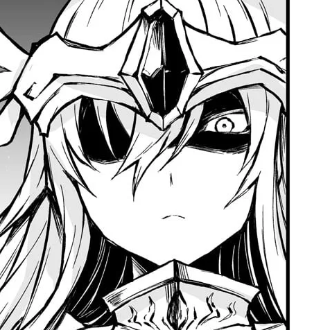 Capítulo 70  Persona amada