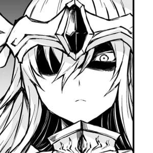 Capítulo 70  Persona amada