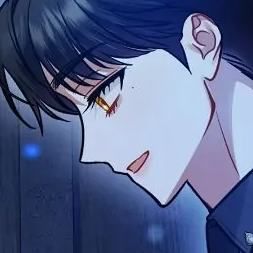 Chapter 75