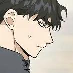 Chapter 20