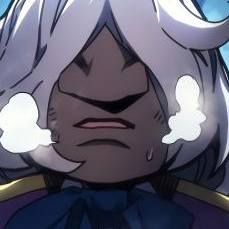 Том 1 Глава 70 - Конец 1-го сезона