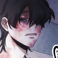 Chapter 11