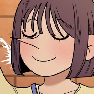 Том 1. Глава 61