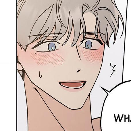 Chapter 14
