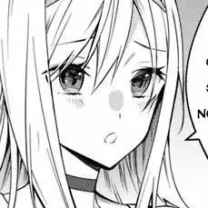 Capítulo 14 Fin del episodio 1