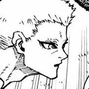 Capítulo 200 No necesito una "próxima vez"