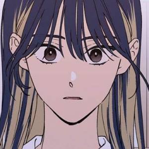 (S2) Ep. 60 - Or at Least, That's What I Thought