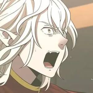 Chapter 83: The Ball