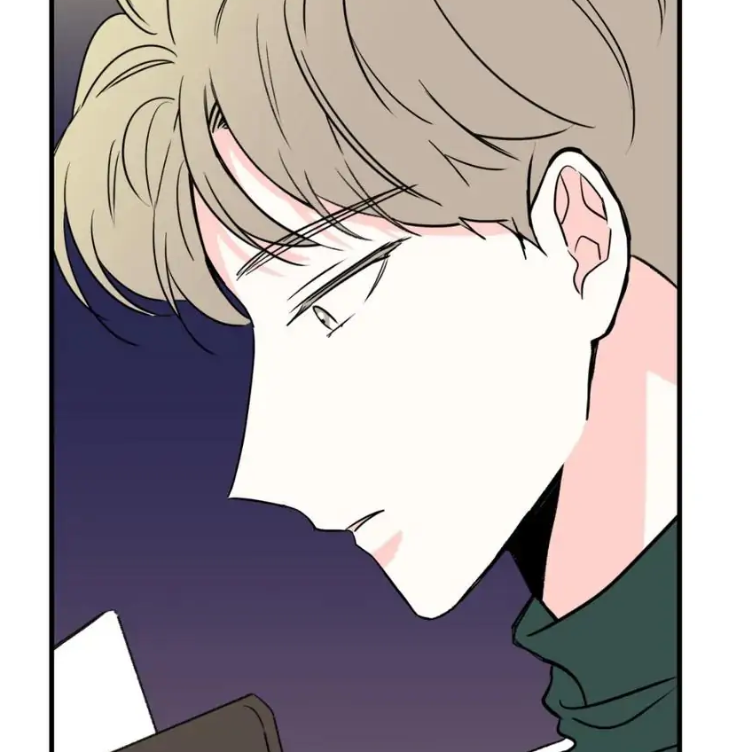 Chapter 15