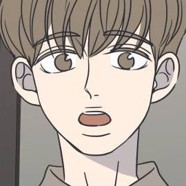 Том 1 Глава 53