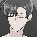 Chapter 13: Only Myself to Blame