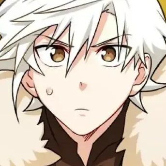 Chapter 45: Epicure