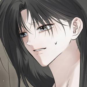 Том 1. Глава 37