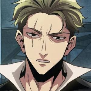 Том 1 Глава 1