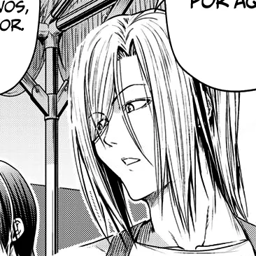 Capítulo 92  ¡festival izu de otoño!