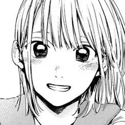 Chapter 12: If He Wins