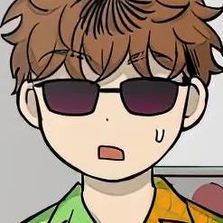 Chapter 161: Thanksgiving and Sports Festival (14)