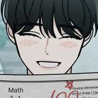 Chapter 40