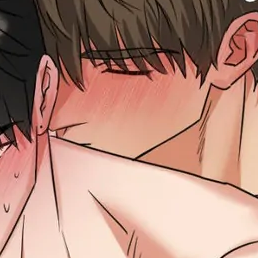 Chapter 24